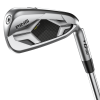Ping G430 High Launch Golf Irons | Graphite