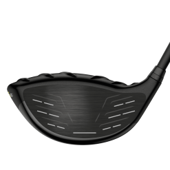 Ping G430 Max Golf Driver -Accessories Shop Ping G430 Max Golf Driver Pre Order 8