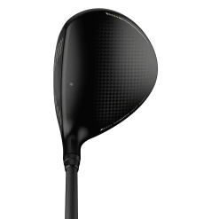 Ping G430 Max Golf Fairway Wood -Accessories Shop Ping G430 Max Golf Fairway Wood Pre Order 0