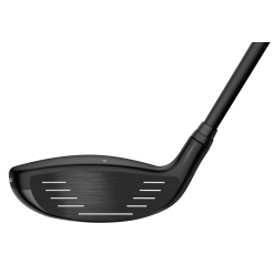 Ping G430 Max Golf Fairway Wood -Accessories Shop Ping G430 Max Golf Fairway Wood Pre Order 10