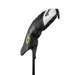 Ping G430 Max Golf Fairway Wood -Accessories Shop Ping G430 Max Golf Fairway Wood Pre Order 2