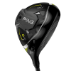 Ping G430 Max Golf Fairway Wood