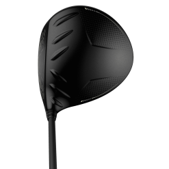Ping G430 Max High Launch Golf Driver -Accessories Shop Ping G430 Max High Launch Golf Driver Pre Order 11