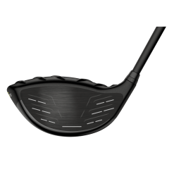 Ping G430 Max High Launch Golf Driver -Accessories Shop Ping G430 Max High Launch Golf Driver Pre Order 5