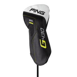 Ping G430 Max High Launch Golf Driver -Accessories Shop Ping G430 Max High Launch Golf Driver Pre Order 6
