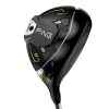 Ping G430 Max High Launch Golf Fairway Wood