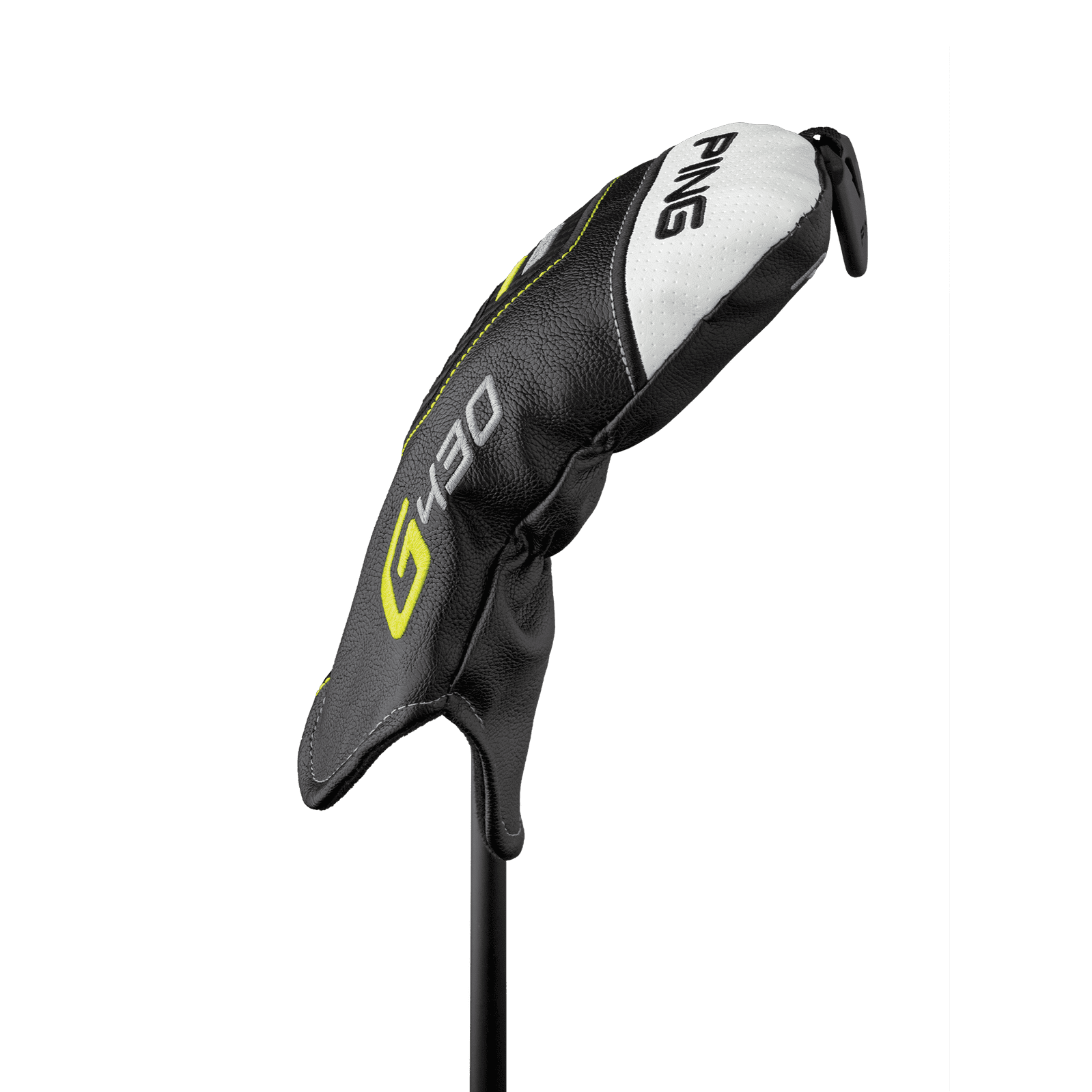 Ping G430 Max High Launch Golf Fairway Wood - Image 3