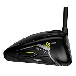 Ping G430 SFT Golf Driver -Accessories Shop Ping G430 SFT Golf Driver Pre Order 13