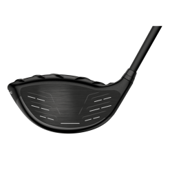 Ping G430 SFT High Launch Golf Driver -Accessories Shop Ping G430 SFT High Launch Golf Driver Pre Order 10