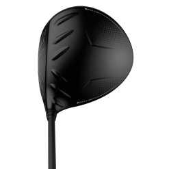 Ping G430 SFT High Launch Golf Driver -Accessories Shop Ping G430 SFT High Launch Golf Driver Pre Order 4