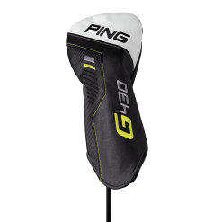 Ping G430 SFT High Launch Golf Driver -Accessories Shop Ping G430 SFT High Launch Golf Driver Pre Order 5