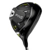 Ping G430 SFT High Launch Golf Fairway Wood