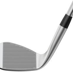 Ping Glide 4.0 Golf Wedge | Graphite -Accessories Shop Ping Glide 4 0 Golf Wedge Graphite 3