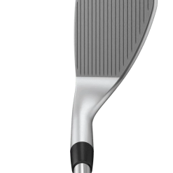 Ping Glide 4.0 Golf Wedge | Graphite -Accessories Shop Ping Glide 4 0 Golf Wedge Graphite 5