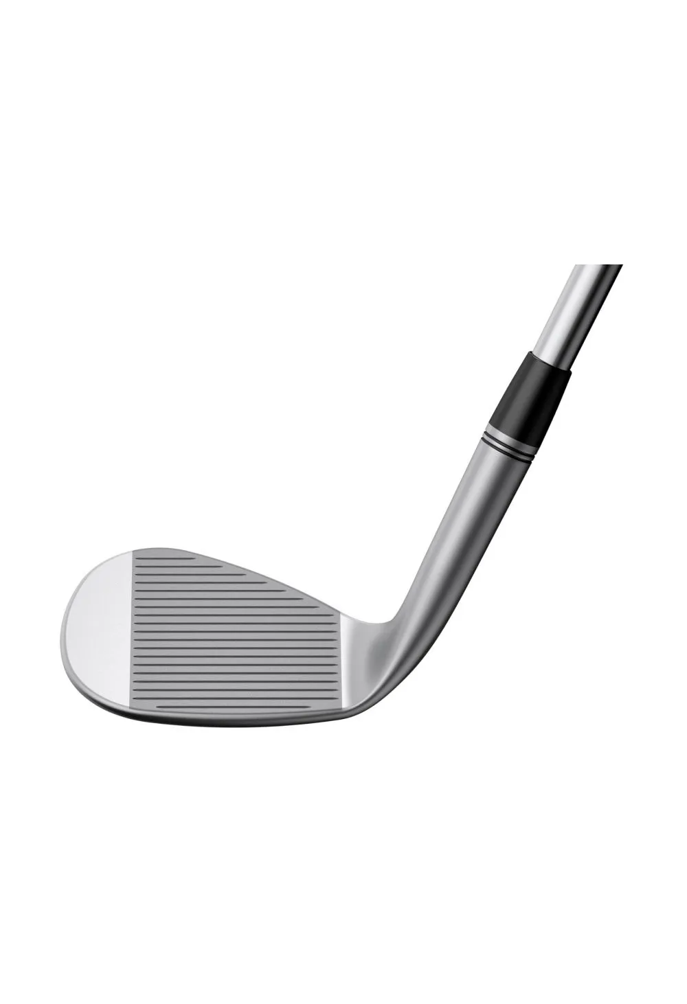 Ping Glide Forged Pro Golf Wedge | Steel 3 Ping Glide Forged Pro Golf Wedge | Steel - Image 3
