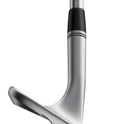 Ping Glide Forged Pro Golf Wedge | Steel 8 Ping Glide Forged Pro Golf Wedge | Steel -Accessories Shop Ping Glide Forged Pro Golf Wedge Steel 95