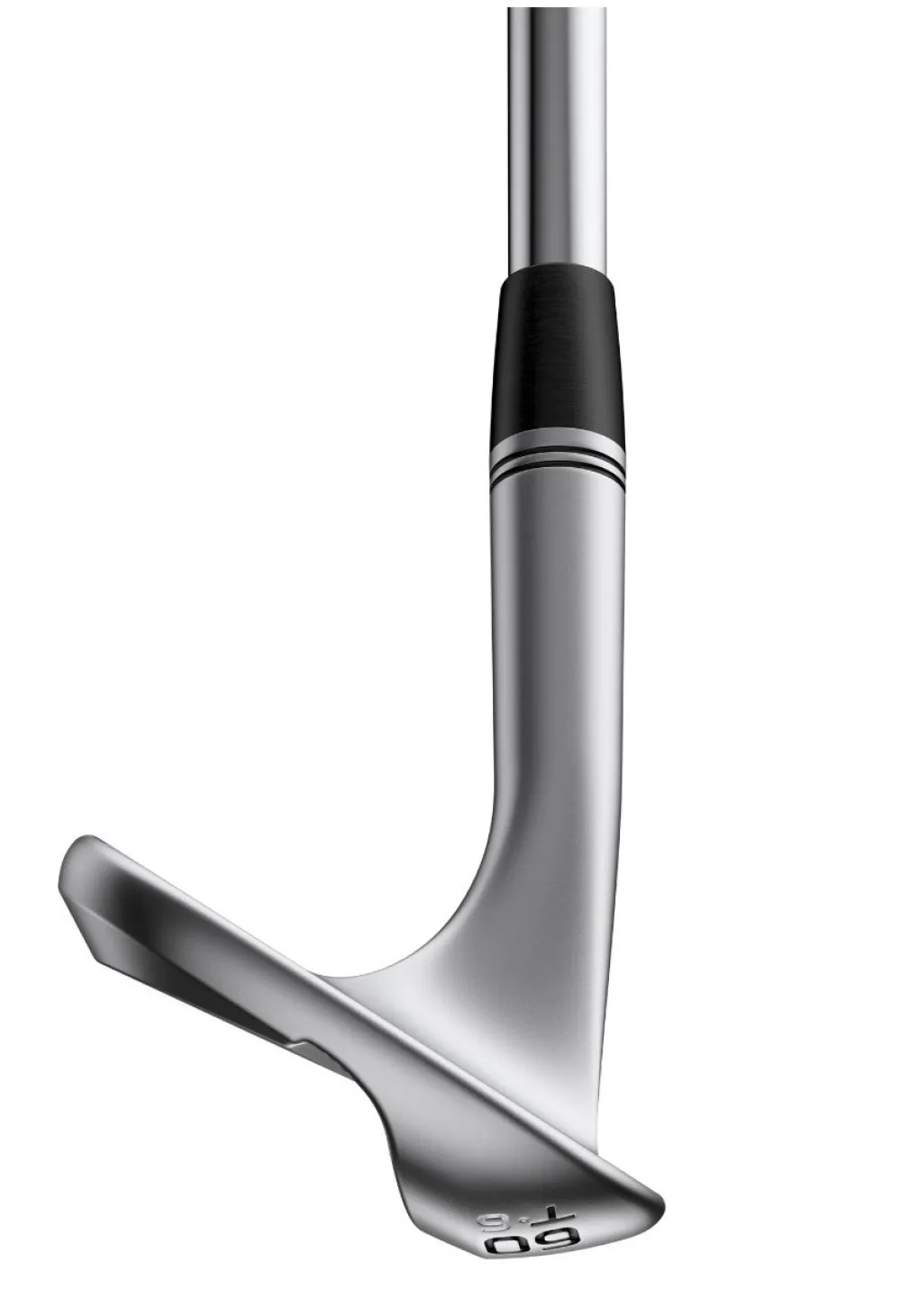 Ping Glide Forged Pro Golf Wedge | Steel 4 Ping Glide Forged Pro Golf Wedge | Steel - Image 4
