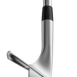 Ping Glide 4.0 Golf Wedge -Accessories Shop Ping Glide Golf Wedge 1 1