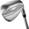 Ping Glide 4.0 Golf Wedge
