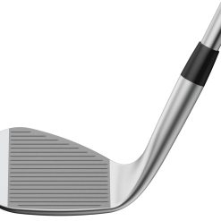 Ping Glide 4.0 Golf Wedge -Accessories Shop Ping Glide Golf Wedge 7 1
