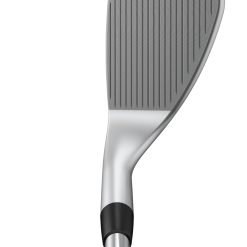 Ping Glide 4.0 Golf Wedge -Accessories Shop Ping Glide Golf Wedge 8 1