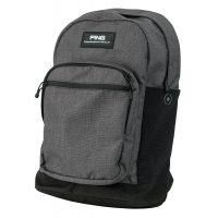 Ping Golf Backpack 34706
