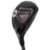 Ping G410 Golf Hybrid