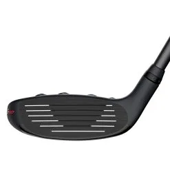 Ping G410 Golf Hybrid -Accessories Shop Ping Golf Hybrid 7