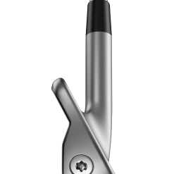 Ping I525 Golf Irons | Graphite -Accessories Shop Ping Golf Irons Graphite 3