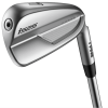Ping I525 Golf Irons | Graphite