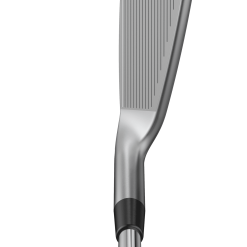 Ping I525 Golf Irons | Steel -Accessories Shop Ping Golf Irons Steel 15