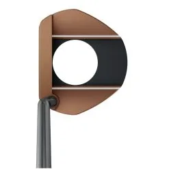 Ping Heppler Adjustable Golf Putter | Fetch -Accessories Shop Ping Heppler Adjustable Golf Putter Fetch 3328