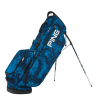 Ping Hoofer Lite Limited Edition Golf Stand Bag 34726