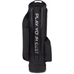 Ping Hoofer Tour Golf Stand Bag 35171 -Accessories Shop Ping Hoofer Tour Golf Stand Bag 35171 8