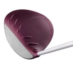 Ping G LE2 Ladies Golf Driver -Accessories Shop Ping LE2 Ladies Golf Driver 2942 4afabb72 dd57 4e11 8736 a309a9e7374f