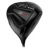 Ping G410 LST Golf Driver
