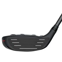 Ping G410 LST Golf Fairway Wood 5 Ping G410 LST Golf Fairway Wood -Accessories Shop Ping LST Golf Fairway Wood 1