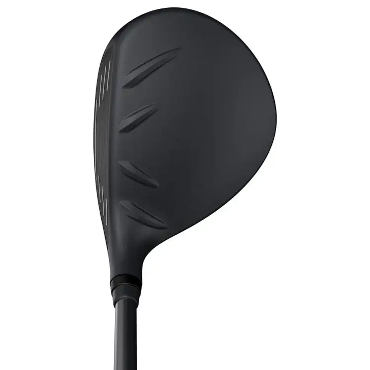 Ping G410 LST Golf Fairway Wood 2 Ping G410 LST Golf Fairway Wood - Image 2