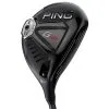 Ping G410 LST Golf Fairway Wood