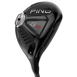Ping G410 LST Golf Fairway Wood