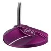 Ping G Le2 Golf Putter | Echo