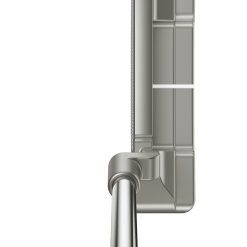 Ping PLD Anser 2 Satin Golf Putter -Accessories Shop Ping PLD Anser Chrome Golf Putter 12