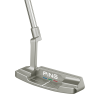 Ping PLD Anser 2 Satin Golf Putter