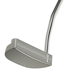 Ping PLD DS72 Golf Putter -Accessories Shop Ping PLD DS Golf Putter 8
