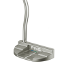 Ping PLD DS72 Golf Putter