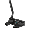 Ping PLD Tyne 4 Golf Putter