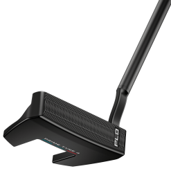 Ping PLD Tyne 4 Golf Putter -Accessories Shop Ping PLD Tyne Golf Putter 8