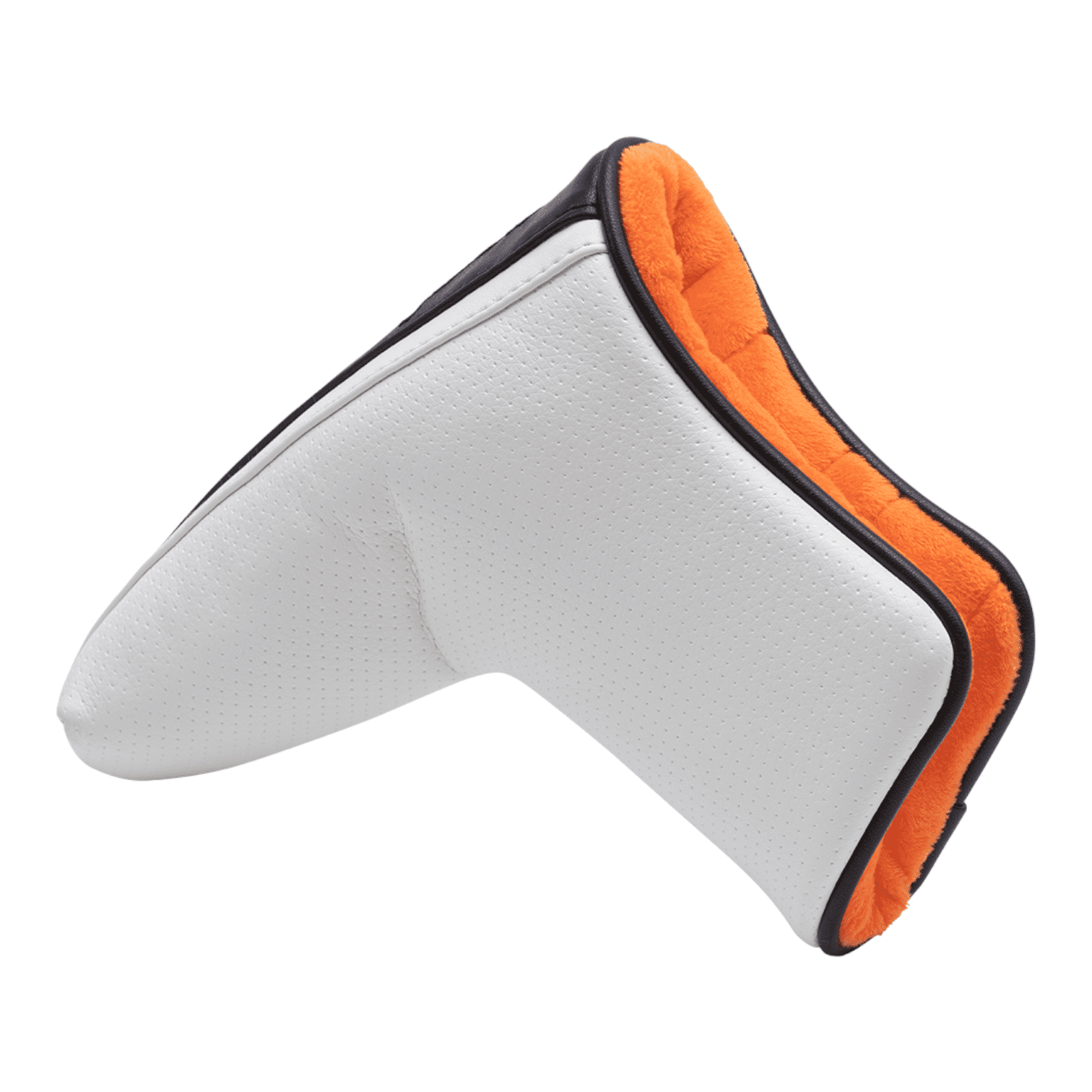 Ping PP58 Limited Edition Blade Golf Putter Cover 36591-01 - Image 3