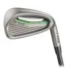 Ping Prodi G Junior Golf Irons | Graphite