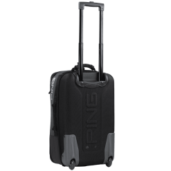 Ping Rolling Duffle Bag 35968 -Accessories Shop Ping Rolling Duffle Bag 35968 6